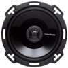 Rockford Fosgate P16